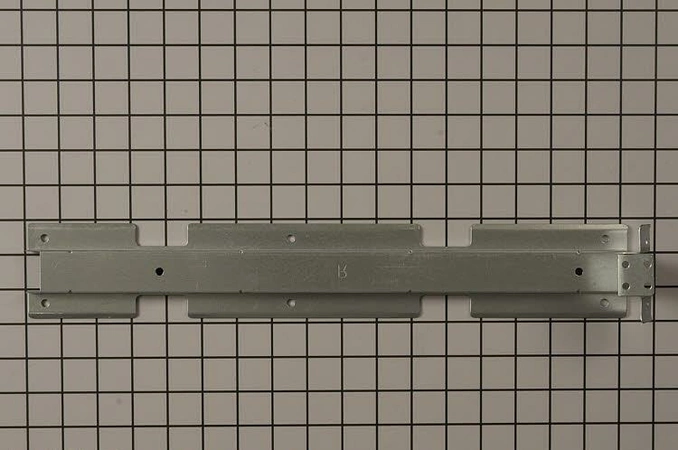 MJH40420202