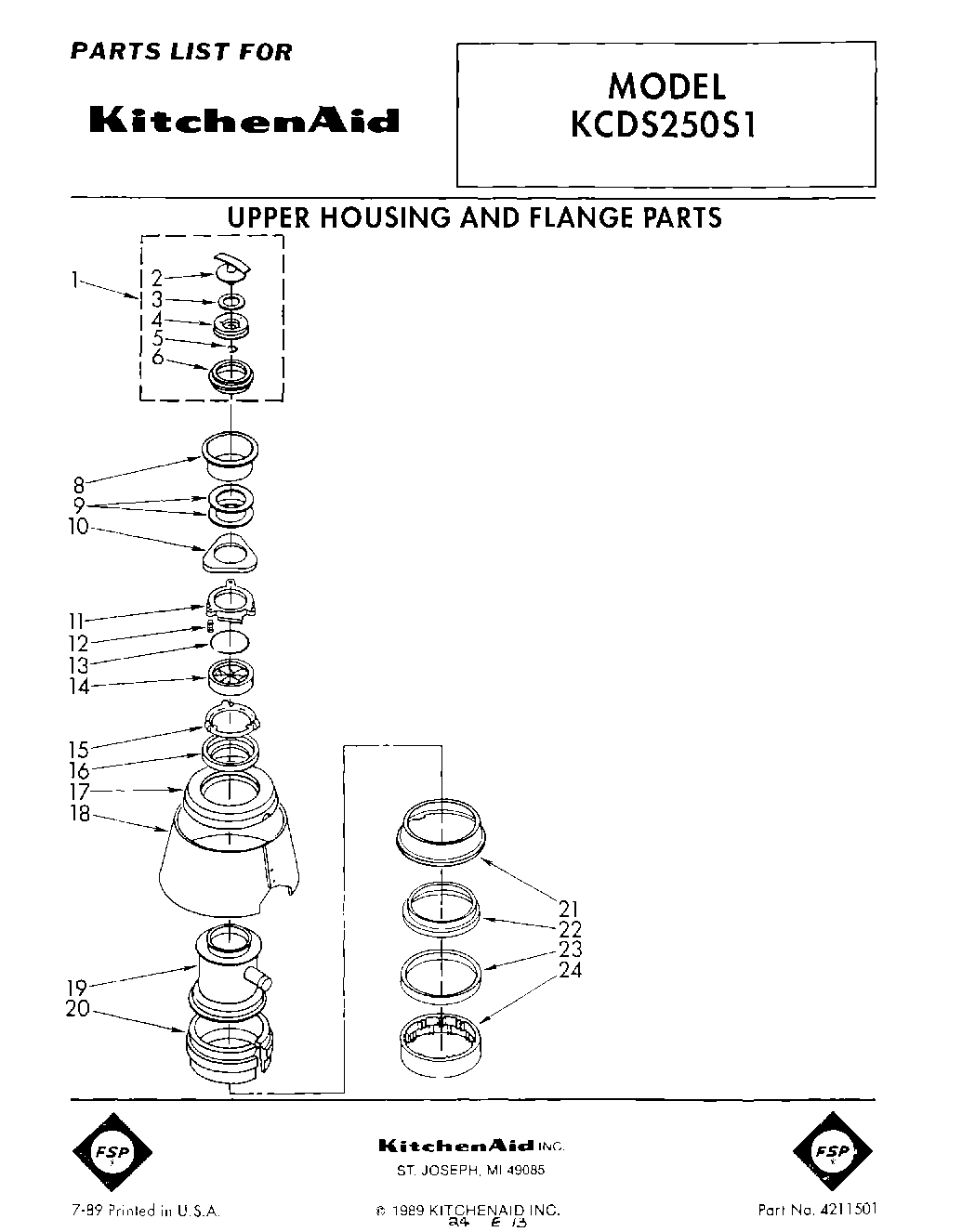 01 - SECTION