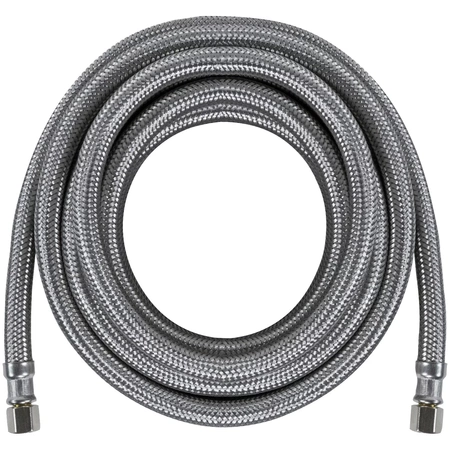 WM-50-185