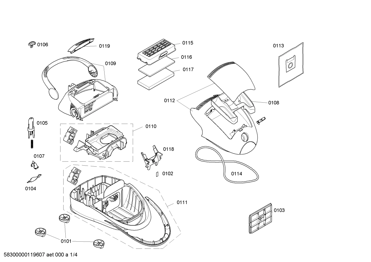Diagram 1