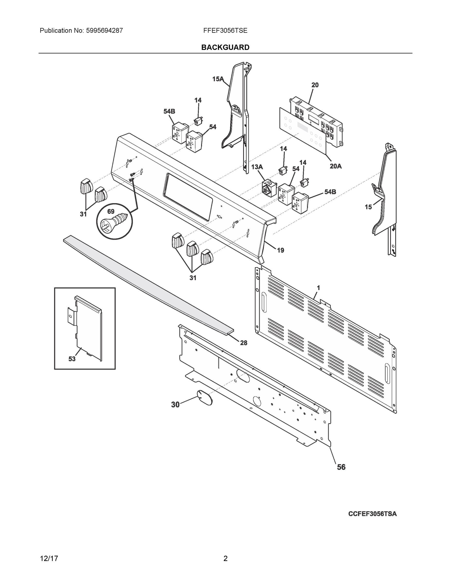 02 - BACKGUARD