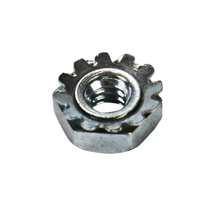 M0282005
