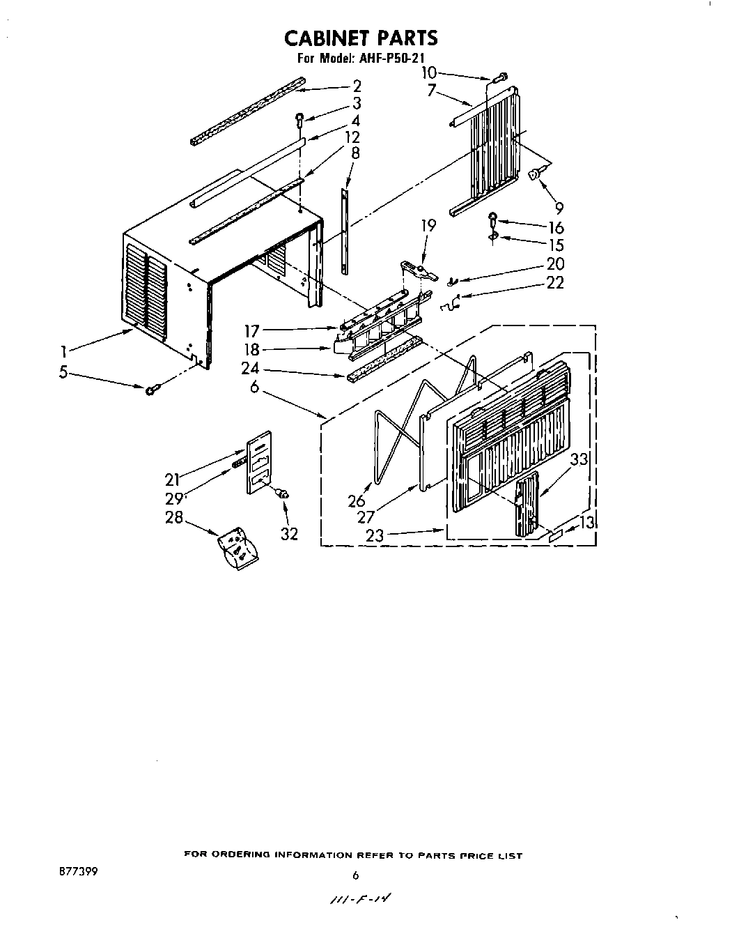 04 - SECTION