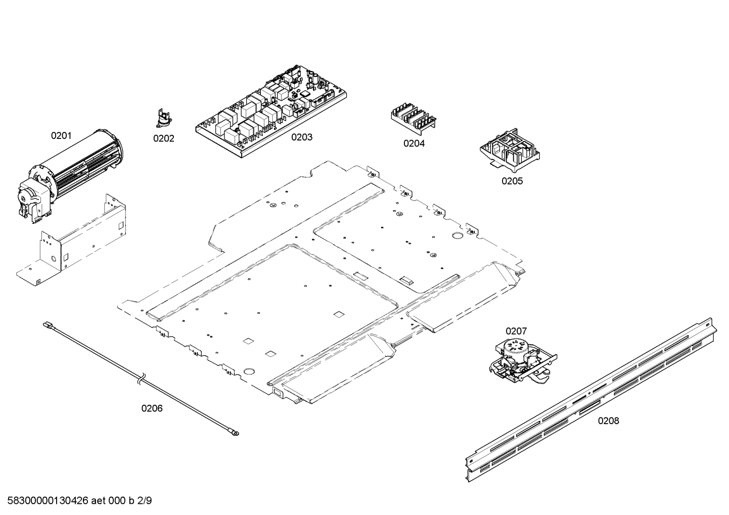 Diagram 2