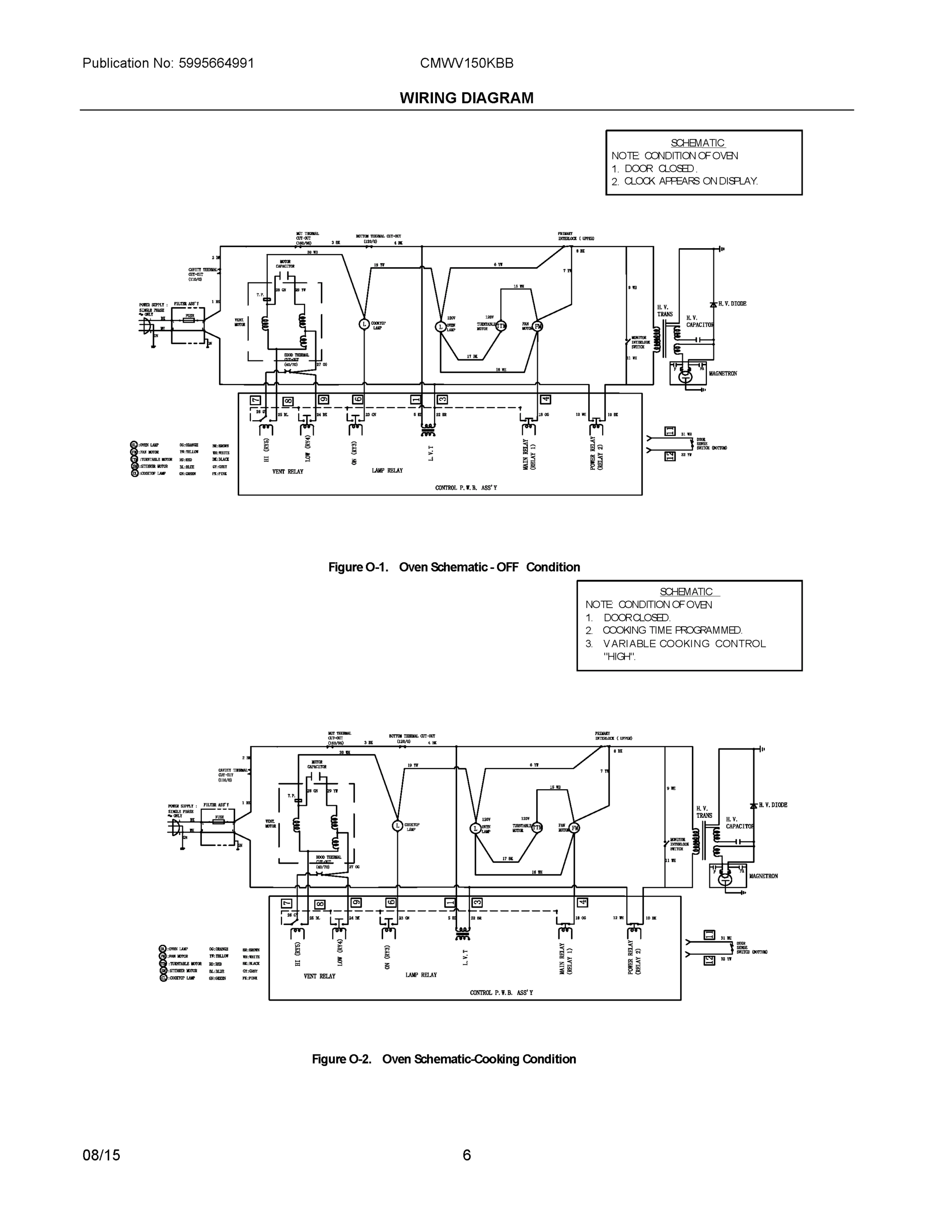 04 - WIRING DIAGRAM
