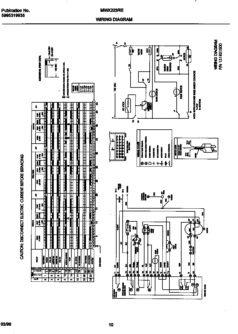 06 - WIRING DIAGRAM