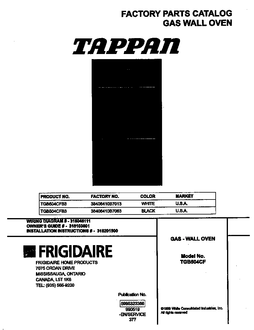 01 - COVER