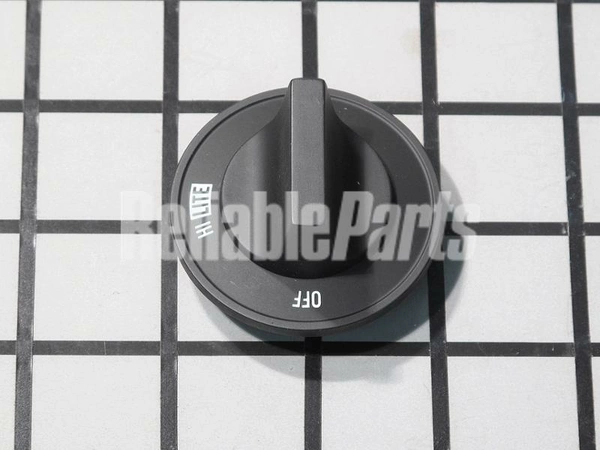 WP7711P135-60