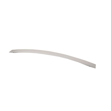 W11045126