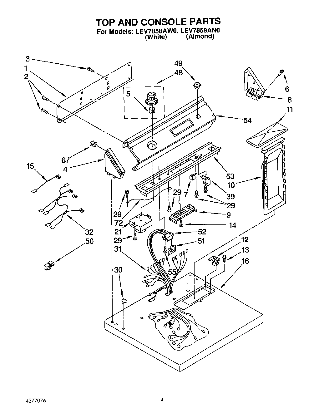 02 - SECTION