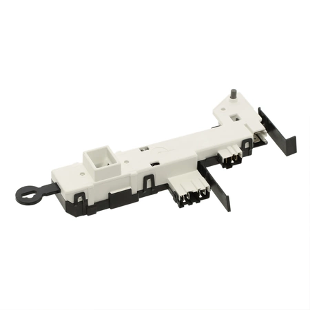 DC34-00024B