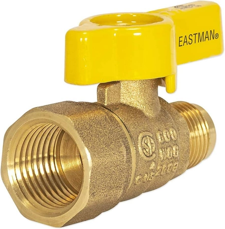 60001