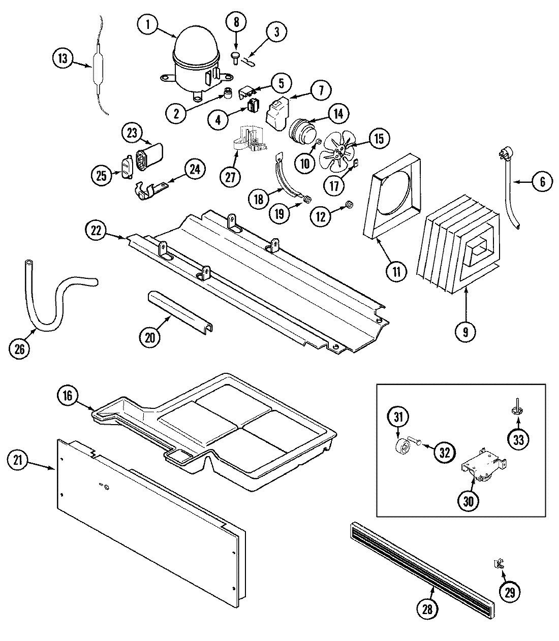 01 - COMPRESSOR