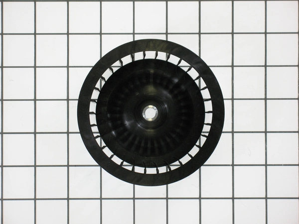 00481690