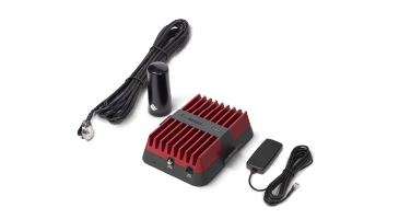 ce420fb7-0314-42c1-9966-