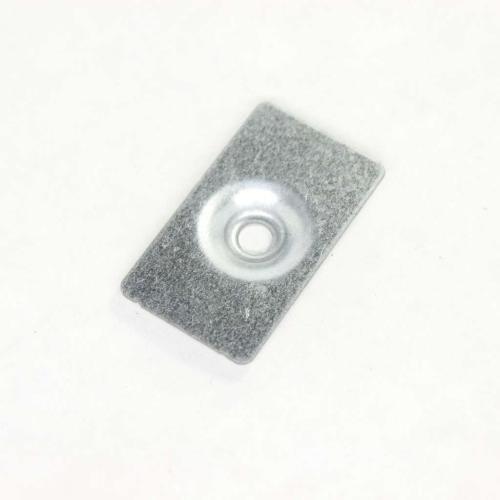 DD61-00455A