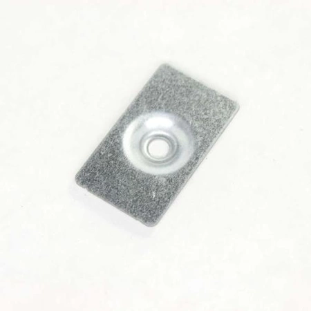 DD61-00455A