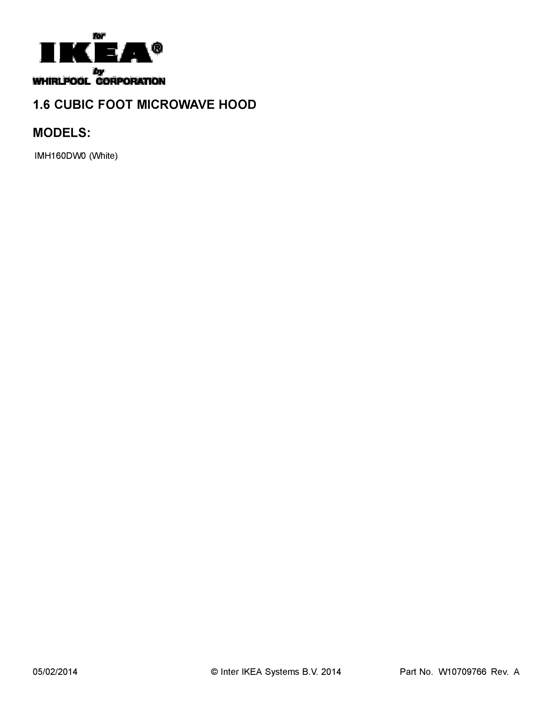 01 - COVER SHEET