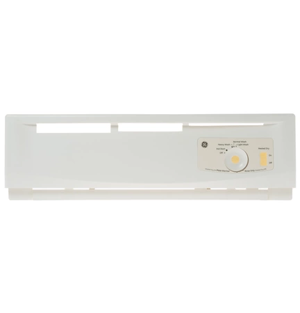 WD34X11845