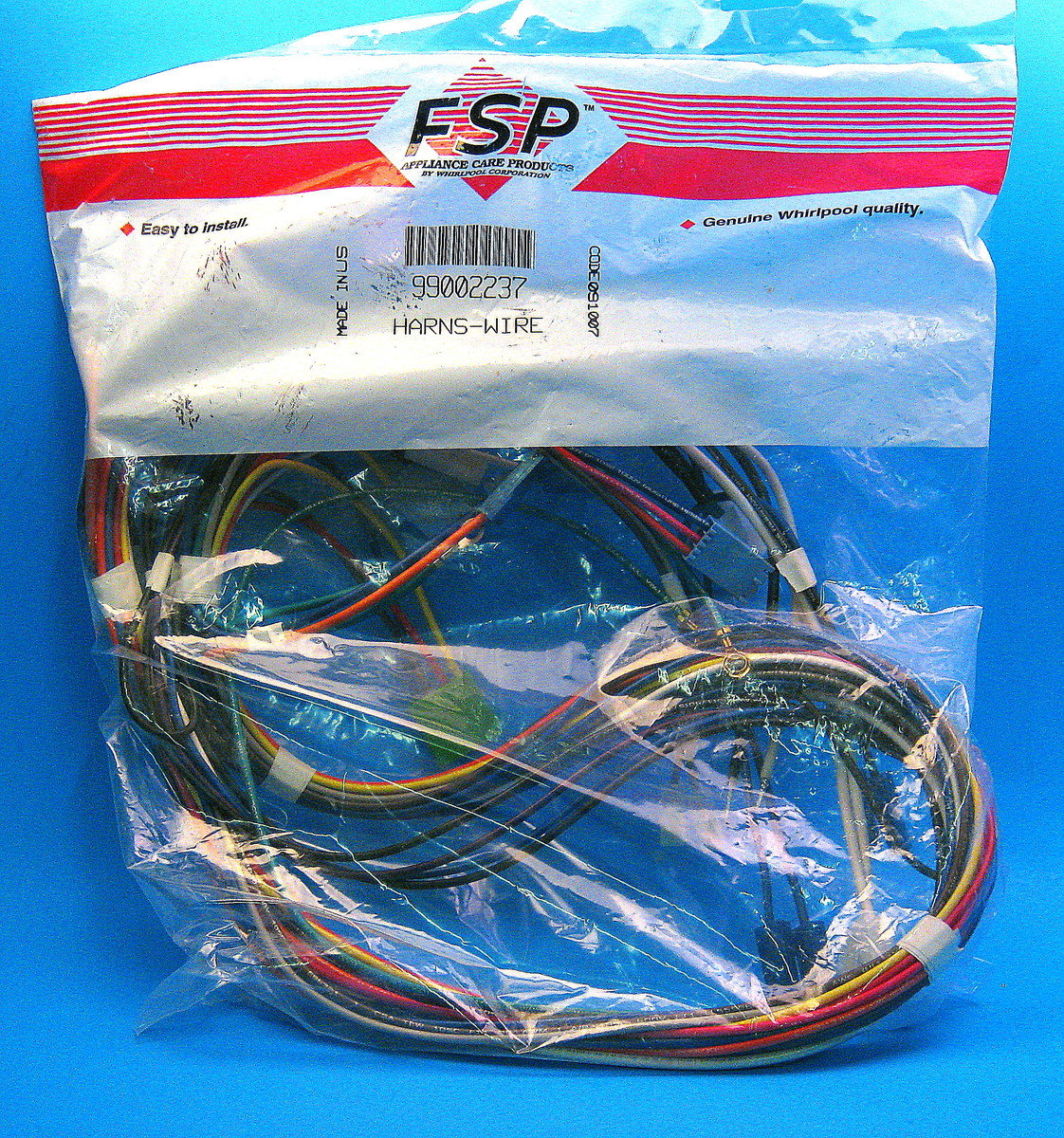 WP99002237