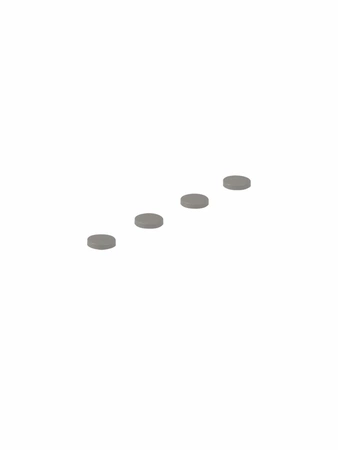 00426974