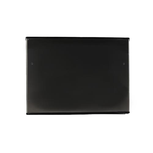 WR78X27513