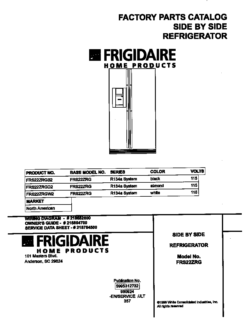 01 - COVER