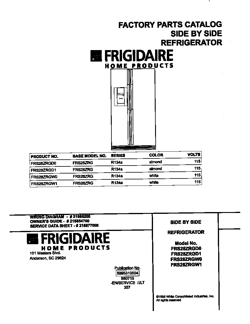 01 - COVER