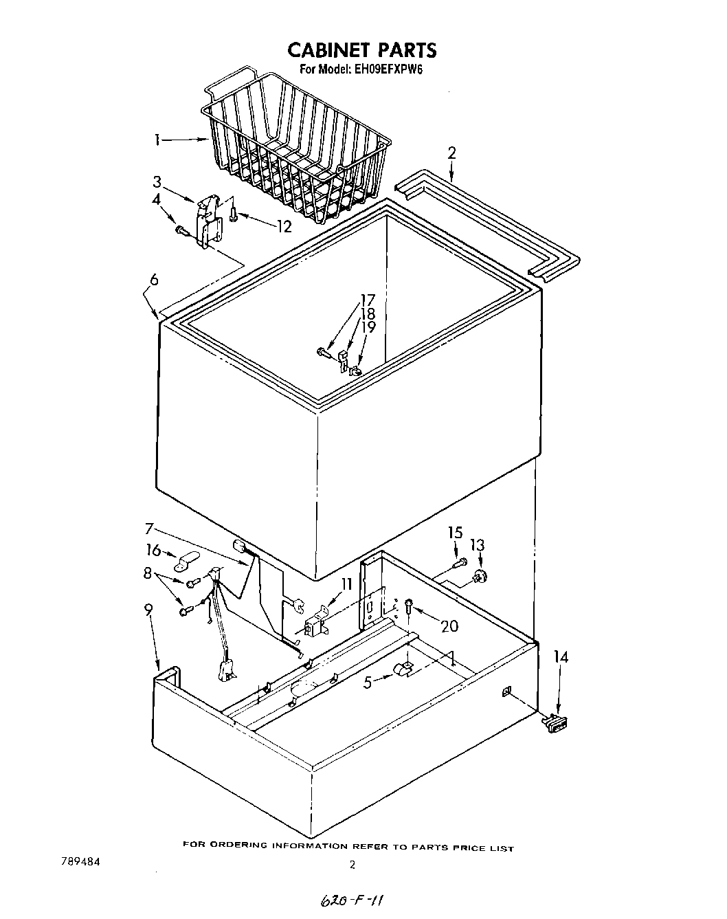 02 - SECTION