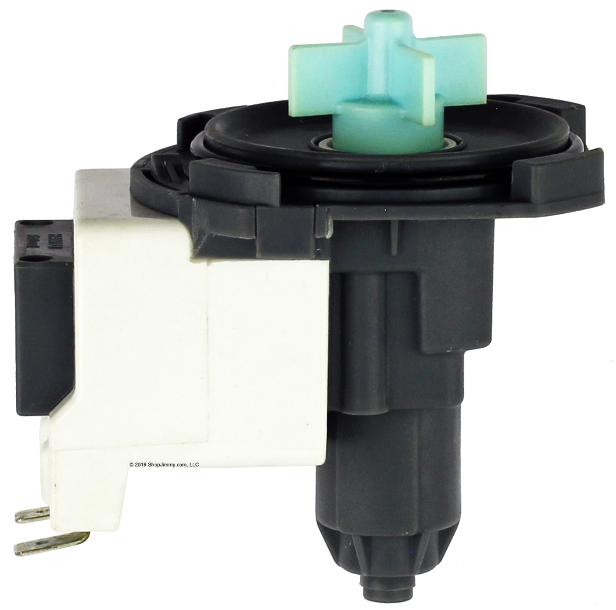 DD81-02635A