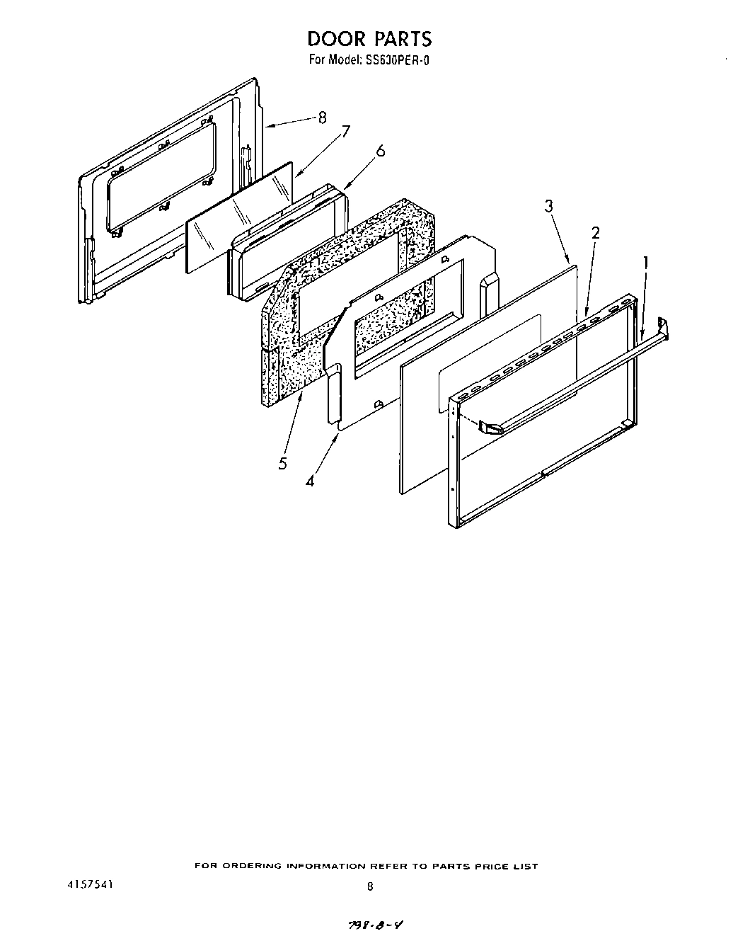 07 - DOOR