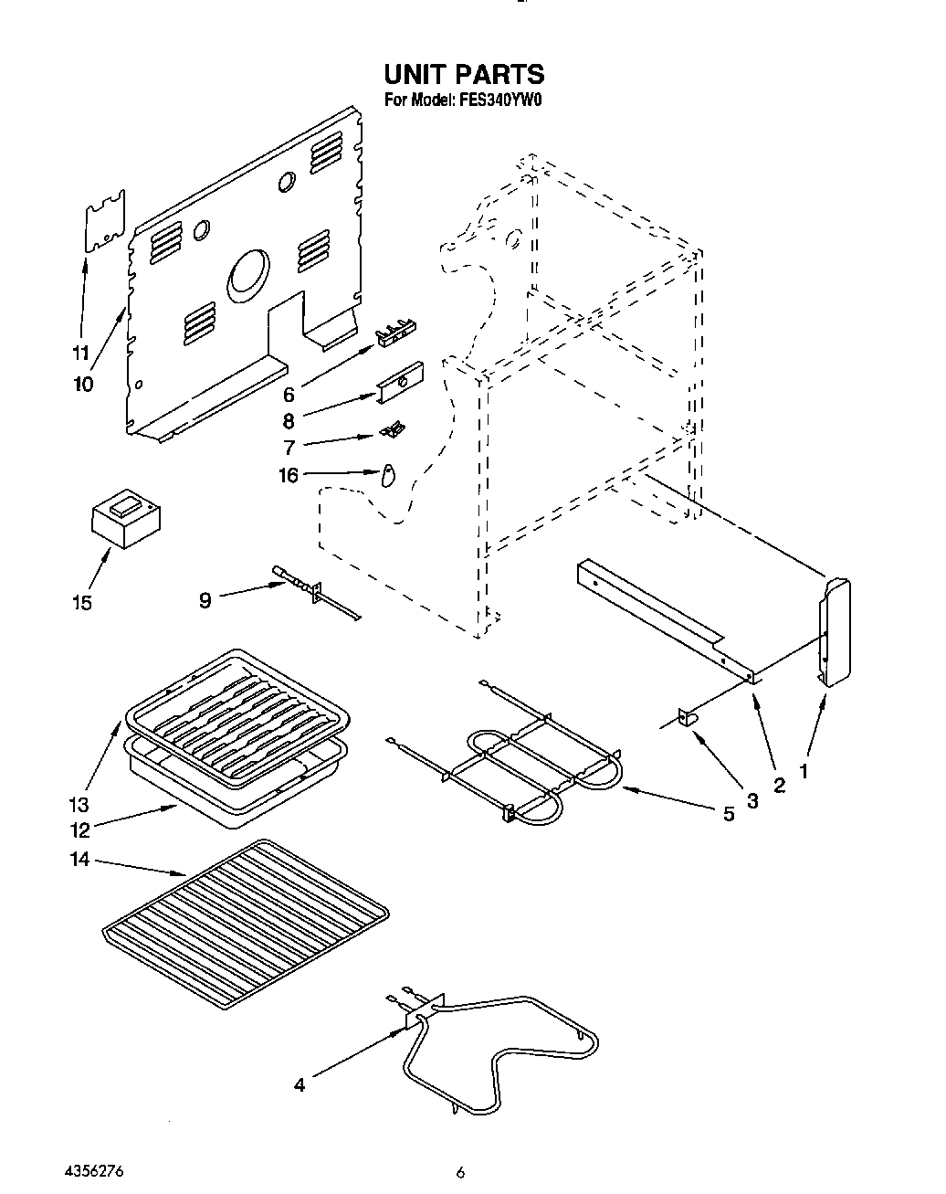 05 - UNIT, LIT/OPTIONAL