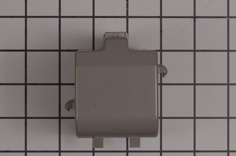 W10574450
