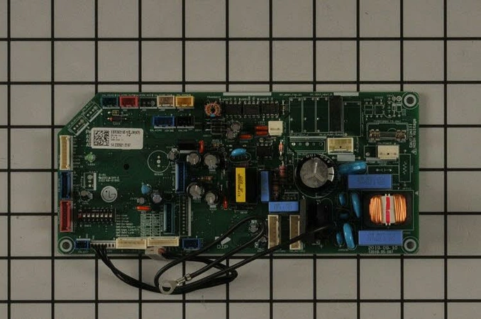 EBR39319515