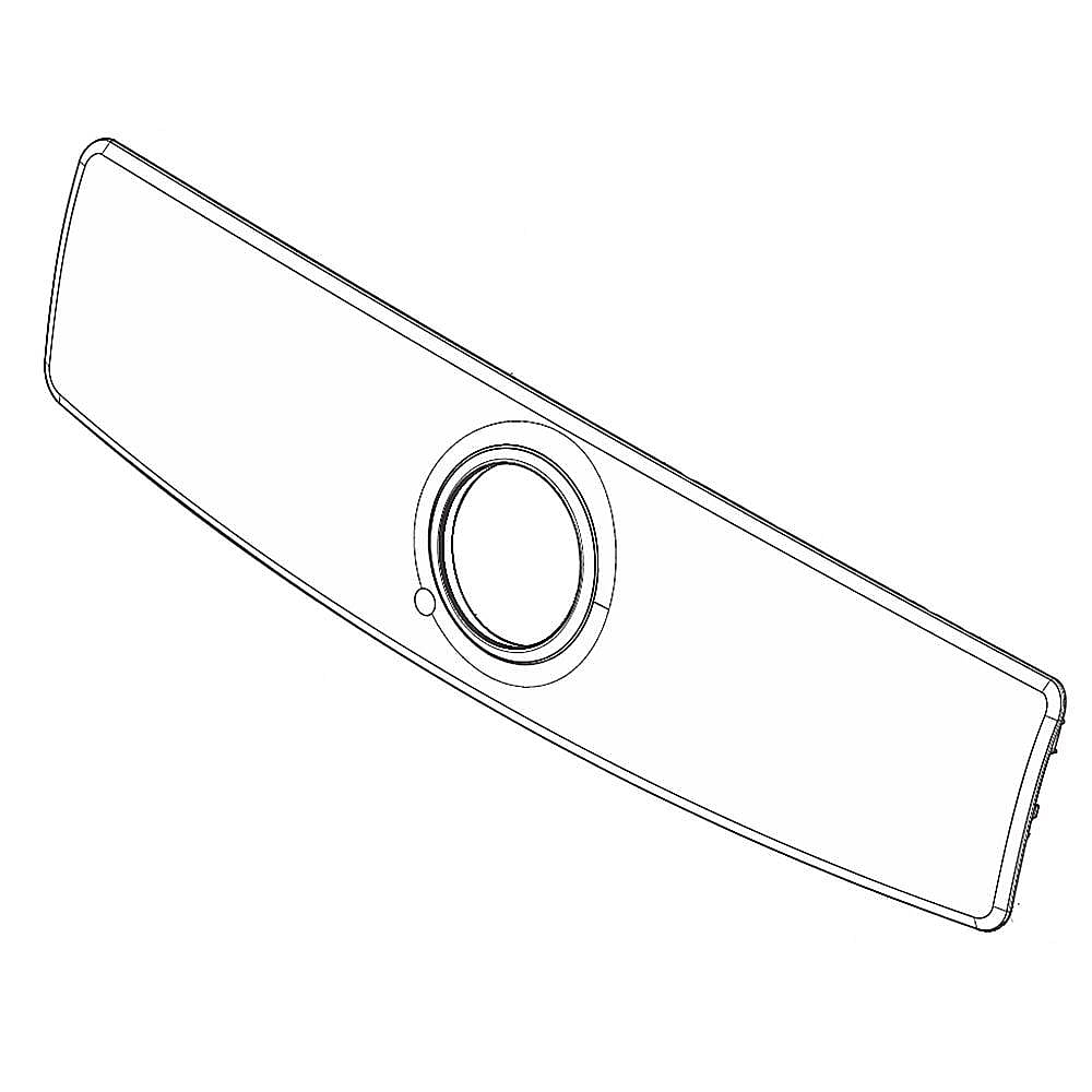5304505535