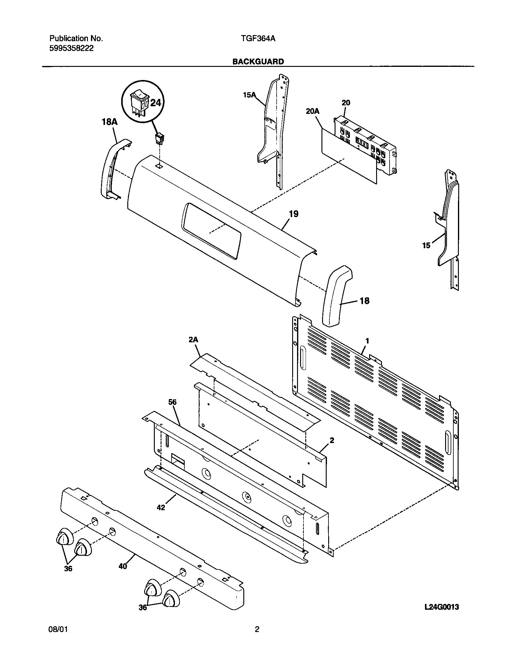 03 - BACKGUARD