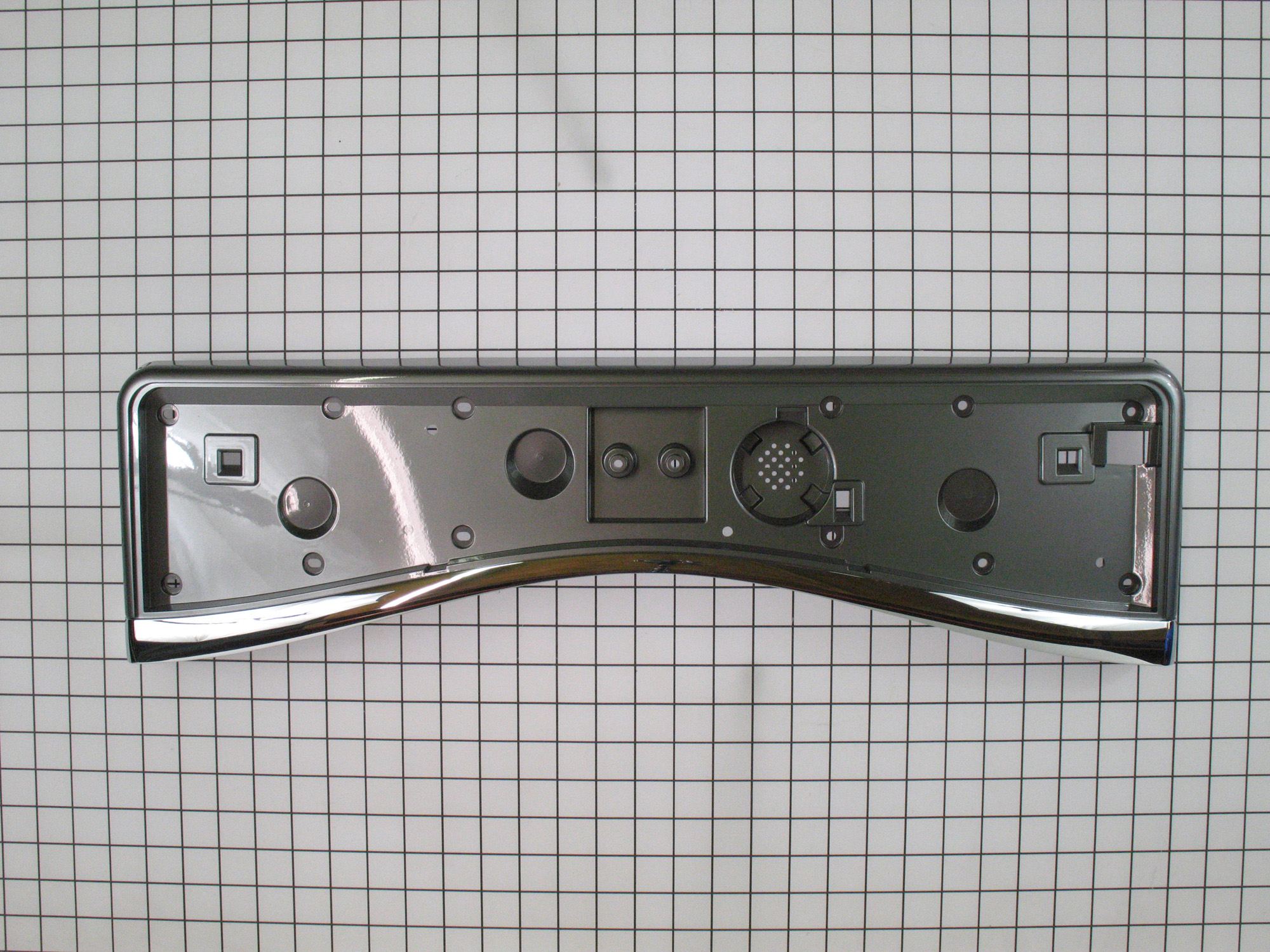 WPW10463687