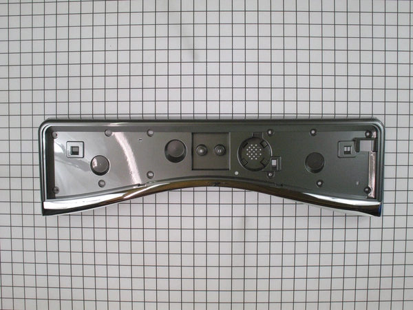 WPW10463687