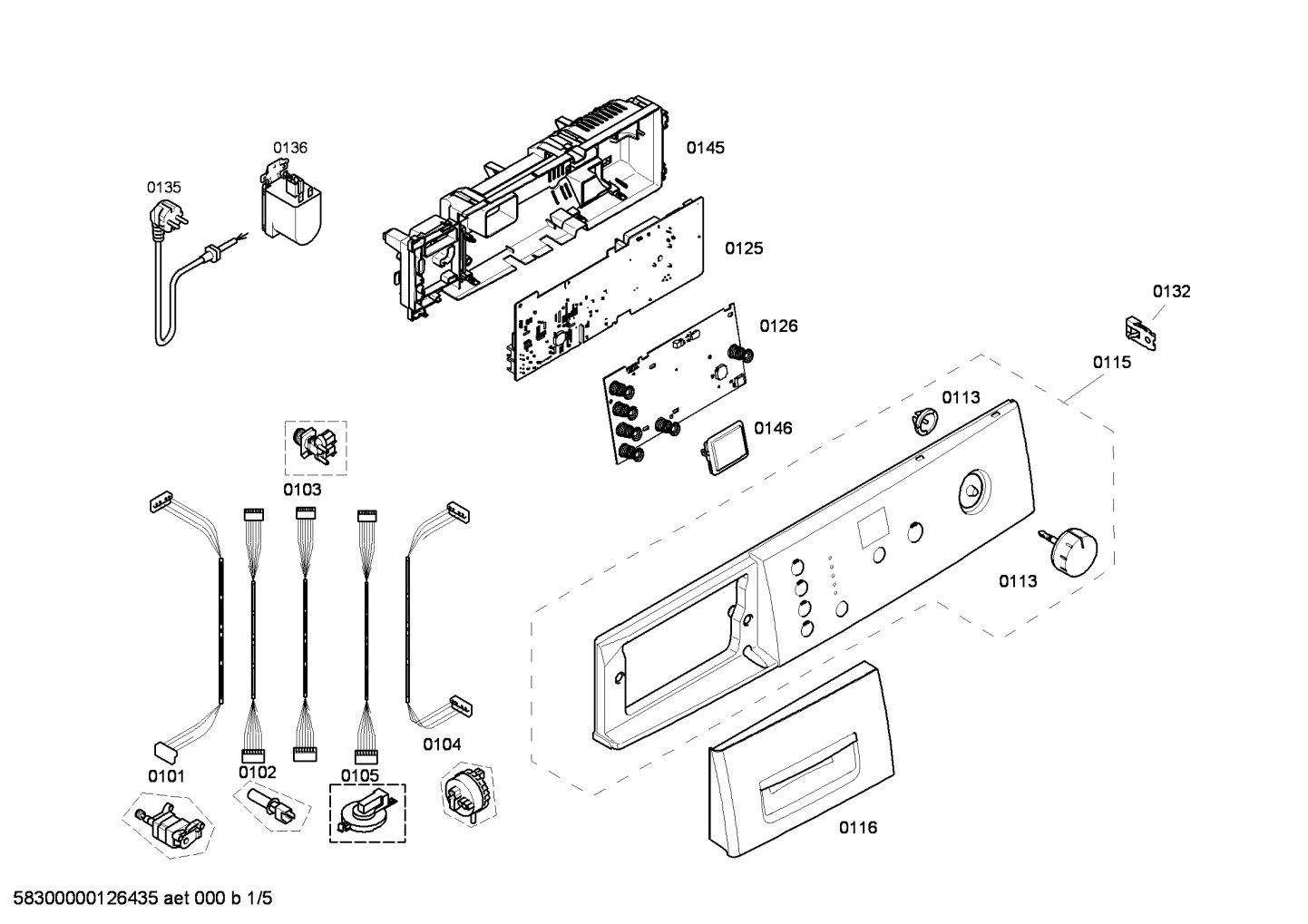 Diagram 1