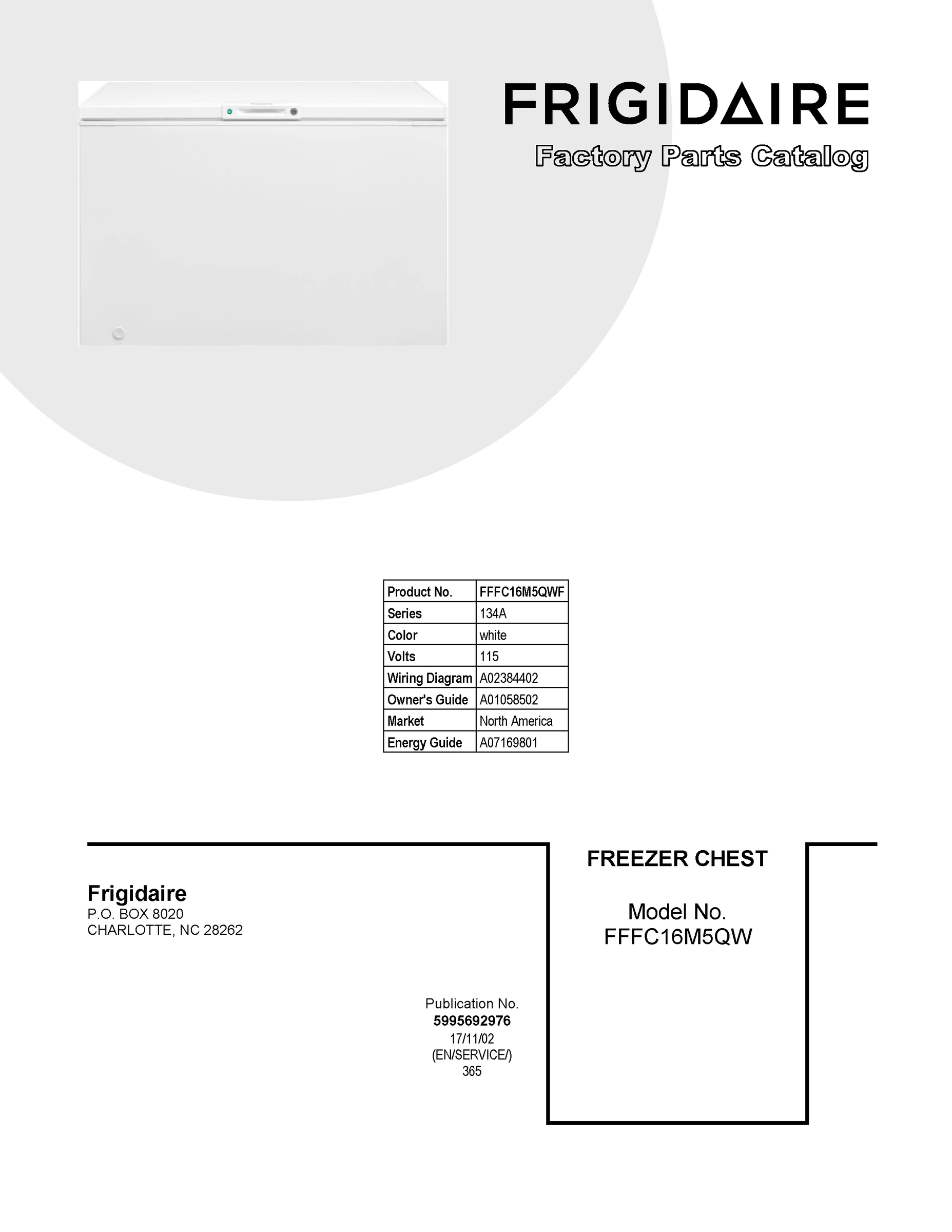 01 - COVER SHEET