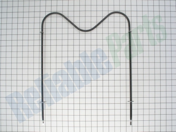 WB44X238 GE Oven Bake Element - Image 4