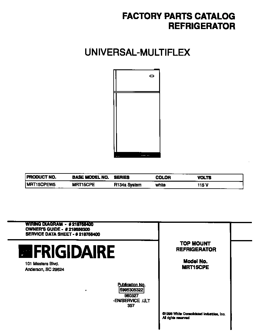 01 - COVER