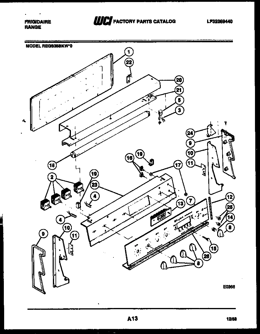 02 - BACKGUARD