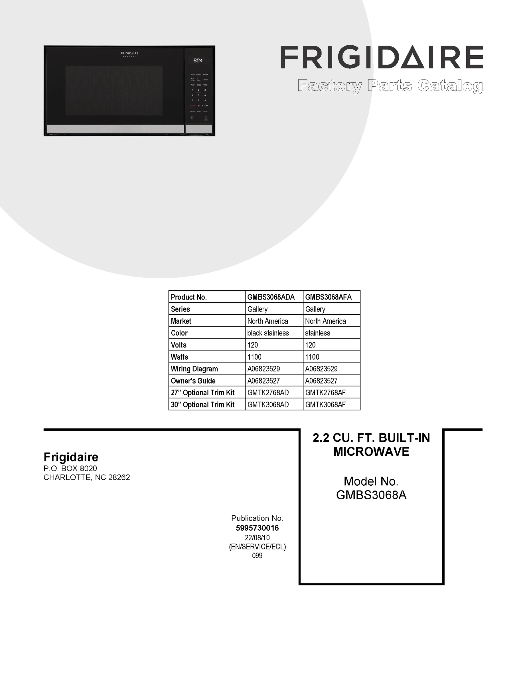 01 - COVER SHEET