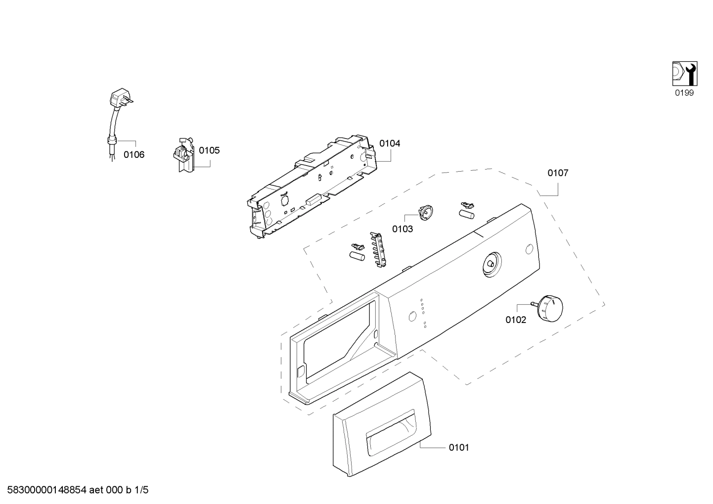 Diagram 1