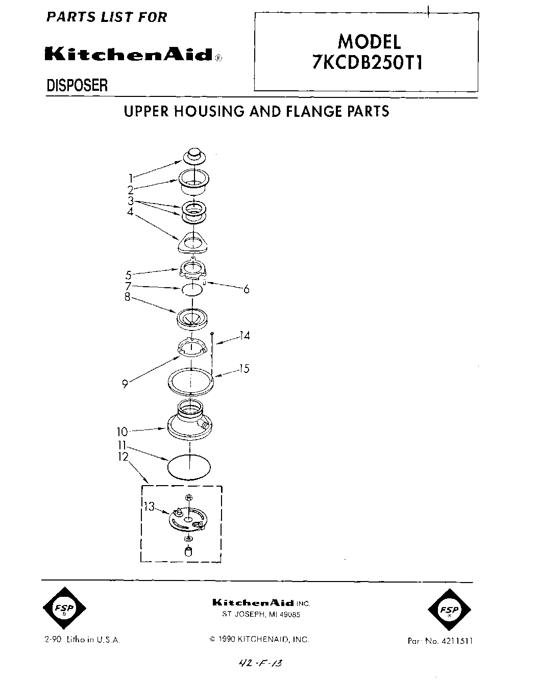 01 - SECTION
