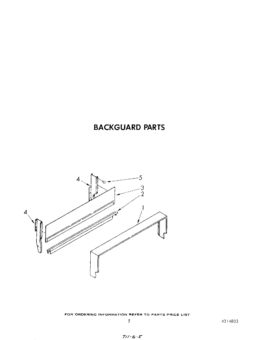 04 - BACKGUARD