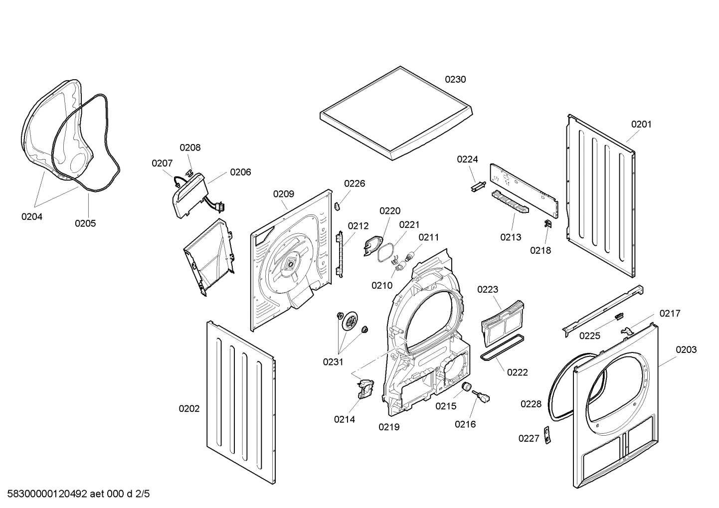 Diagram 2