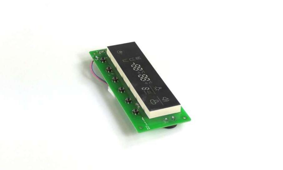 EBR35226002