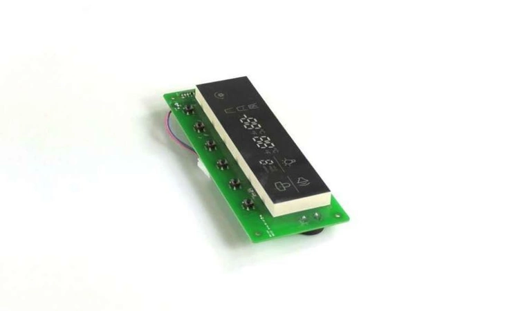EBR35226002